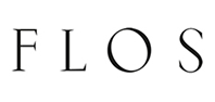 Flos