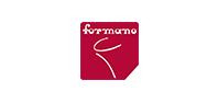 Formano