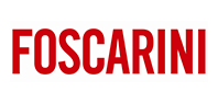 Foscarini