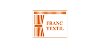 Franc textil