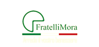 Fratelli Mora