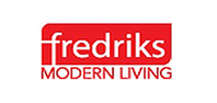 Fredriks