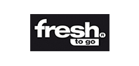 Fresh To Go