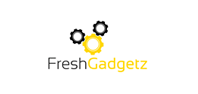 Freshgadgetz