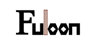 Fuloon