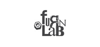 Furnlab