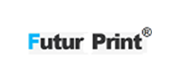 Futur Print
