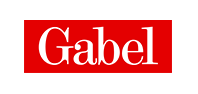 Gabel