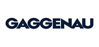 Gaggenau