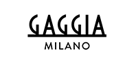 Gaggia