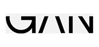 Gan