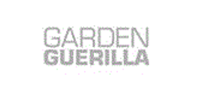 Garden Guerilla