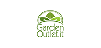 Gardenoutlet