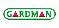 Gardman