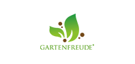Gartenfreude