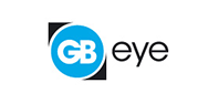 GB Eye