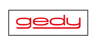 Gedy