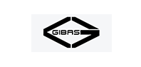 Gibas