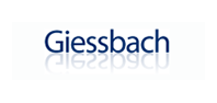 Giessbach