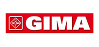 Gima