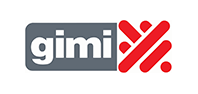 Gimi