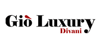 Giò Luxury