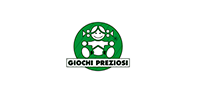 Giochi Preziosi