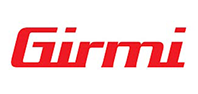 Girmi