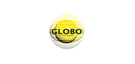 Globo