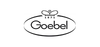 Goebel