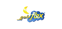 Goldflex
