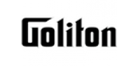 Goliton