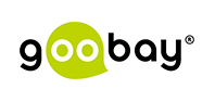 Goobay