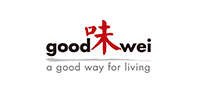 Goodwei
