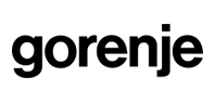 Gorenje