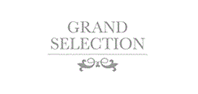 Grand Selection