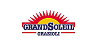 Grand Soleil