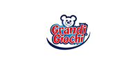 Grandi Giochi