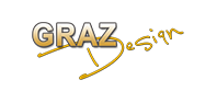 Graz Design