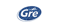 Gre
