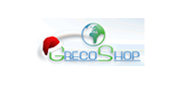 Grecoshop