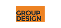 Group Design