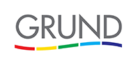 Grund