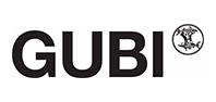 Gubi
