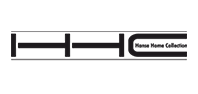 Hanse Home