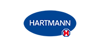 Hartmann