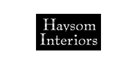 Haysom Interiors