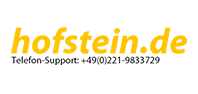 Hofstein
