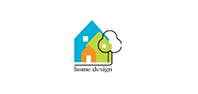 Home Design