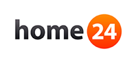 Home24